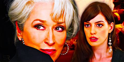 devil wears prada movie summary|devil wears prada ending explained.